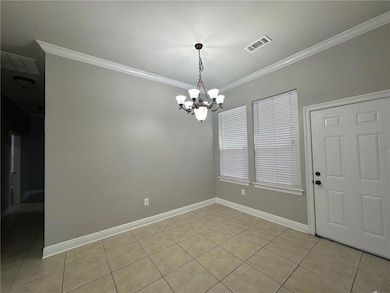 604 W Howze Beach Rd unit B, Slidell, LA 70458 - photo 3