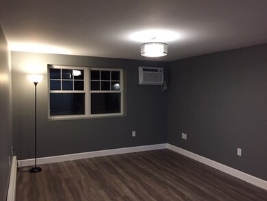 31 Symonds St unit 2, Salem, MA 01970 - photo 5