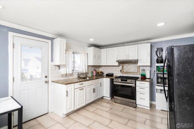 15 Hanson Ave, Fords, NJ 08863 - photo 6