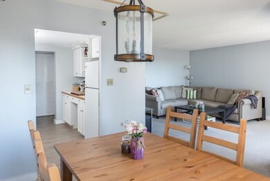 61 Broad Reach unit T41B, North Weymouth, MA 02191 - photo 6