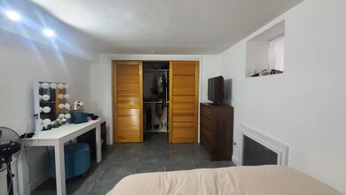 957 Jfk Blvd E unit 1, Weehawken, NJ 07086 - photo 7