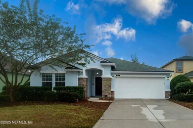 4667 Pine Lake Dr, Middleburg, FL 32068 - photo 3