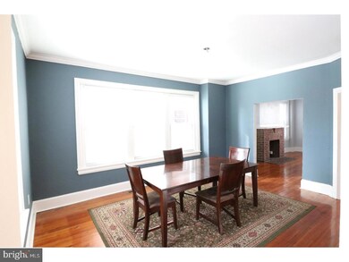 1908 N Washington St, Wilmington, DE 19802 - photo 7