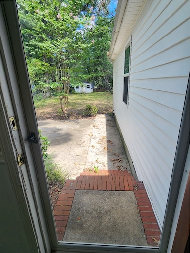 908 Chester Cir, Pendleton, SC 29670 - photo 6