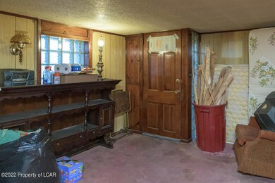 5 Bowman Ave, Kingston, PA 18704 - photo 5