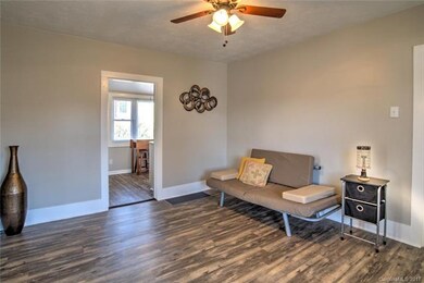 35 Douglas Place unit lot 3, Asheville, NC 28803 - photo 6