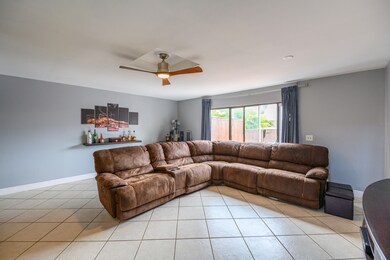 3359Flagler1