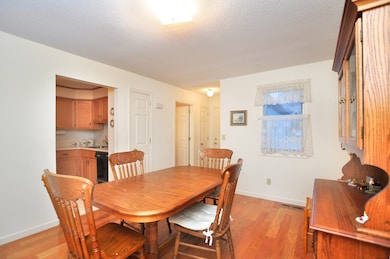 11 Far View Commons unit 11, Southbury, CT 06488 - photo 4