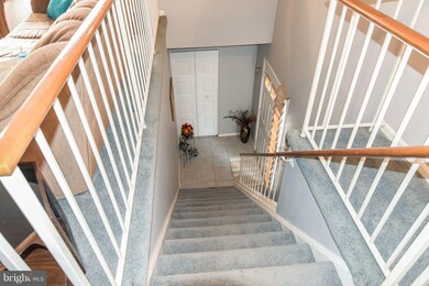 7558 Emerald Dr unit 29, Manassas, VA 20109 - photo 3