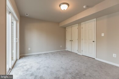 22502 E Maxine Way, Great Mills, MD 20634 - photo 7