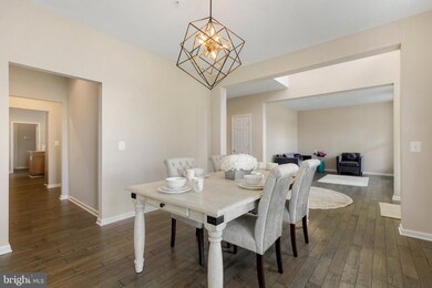 2315 Clerklee Way, Mitchellville, MD 20721 - photo 6