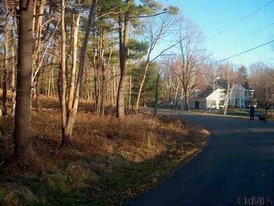 88 East Rd, Troy, NY 12180 - photo 3