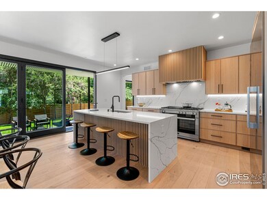 2834 15th St, Boulder, CO 80304 - photo 5