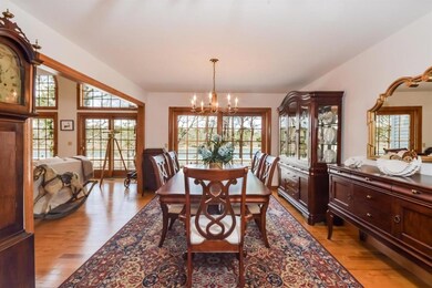 31 Obeds Ln, West Dennis, MA 02670 - photo 6