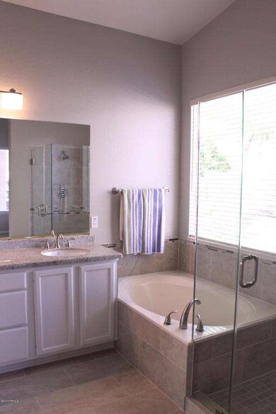 7462 E Whistling Wind Way, Scottsdale, AZ 85255 - photo 5