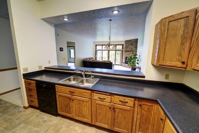 LHP_3751_Kitchen