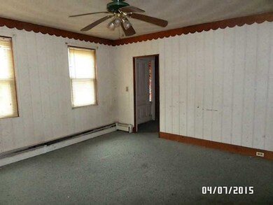 Den/Family/Great Room.