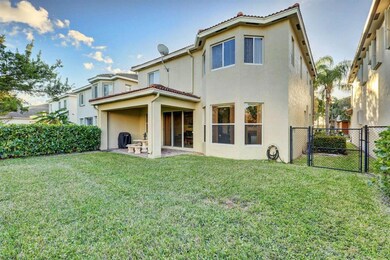 1226 Rosegate Blvd, Riviera Beach, FL 33404 - photo 4