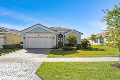 15920 Rain Lilly Way, Loxahatchee, FL 33470 - photo 2