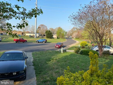 22481 Cornwall Dr, California, MD 20619 - photo 3