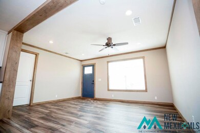 4204 Balsa St, Carlsbad, NM 88220 - photo 2