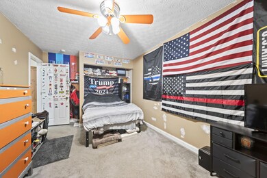 24-web-or-mls-A7400525