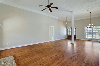 06-806 Highland Ct
