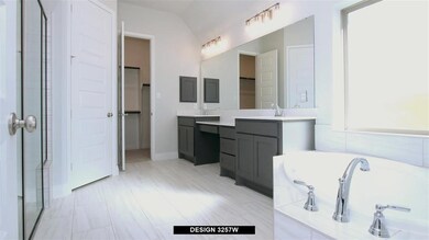 20603 Grazing Foal Ln, Tomball, TX 77377 - photo 6