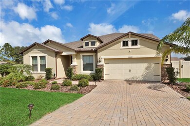 30108 Bretton Loop, Mount Dora, FL 32757 - photo 7