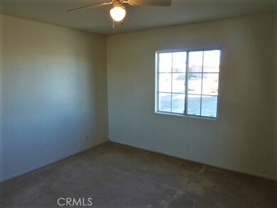 6775 Pine Spring Ave, Twentynine Palms, CA 92277 - photo 4