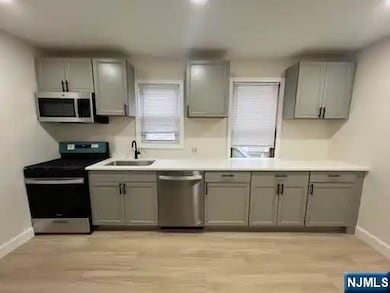 15 Storig Ave, Closter, NJ 07624 - photo 5