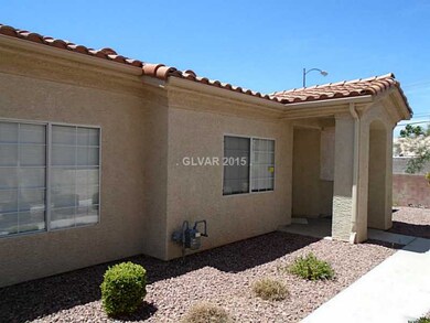 Property Photo.