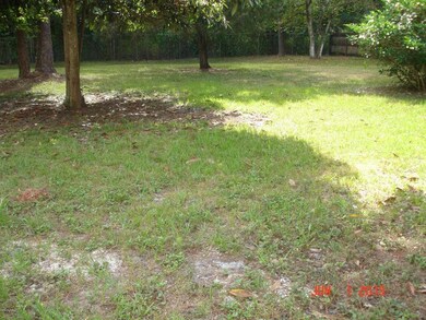 2654 Wagon Rd (10)