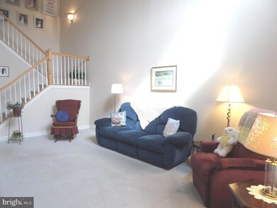 328 Regis Falls Ave, Wilmington, DE 19808 - photo 4