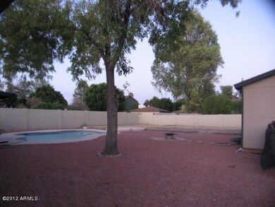 fairbrook pool and workshop