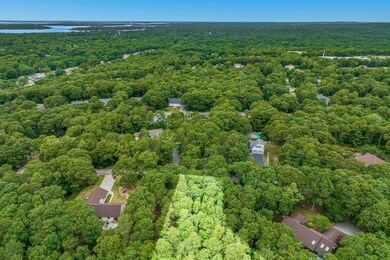 5B Fernwood, Falmouth, MA 02556 - photo 3