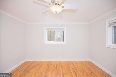 375 6th St NE unit 5, Atlanta, GA 30308 - photo 7