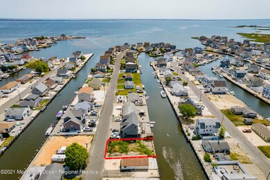 216 Evergreen Dr, Bayville, NJ 08721 - photo 2