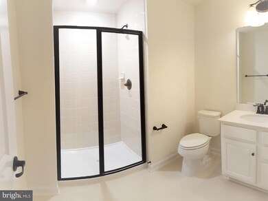 0 Harrier Way, Clarksburg, MD 20871 - photo 3