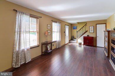 40 Brookview Dr, Mantua, NJ 08051 - photo 4