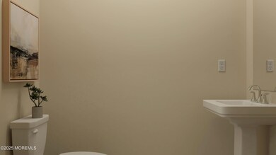 15 Griffin Ln, South Brunswick, NJ 08512 - photo 7