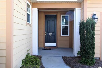 1871 High St unit C, Myrtle Beach, SC 29572 - photo 2