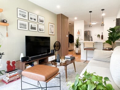 36 Bellvista Rd unit 22, Brighton, MA 02135 - photo 4