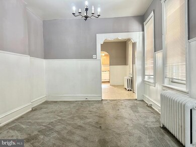 2236 Moore St, Philadelphia, PA 19145 - photo 5