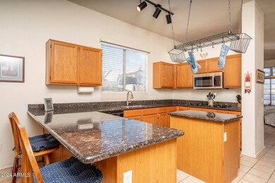 Kitchen 2