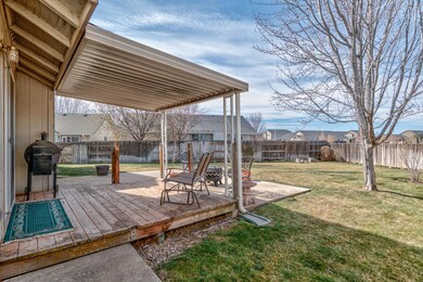 2250 NW Jackpine Ct., Redmond, OR - 4