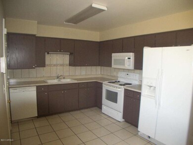 1316 E 9th Ave, Mesa 021