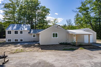 182 Roosevelt Windham-7