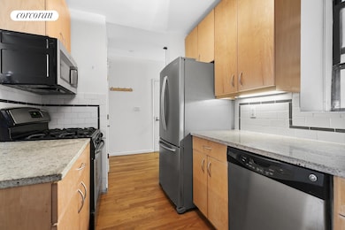 250 Manhattan Ave unit 1-A, New York, NY 10026 - photo 2