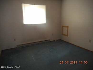 1141 Country Place Dr, Tobyhanna, PA 18466 - photo 7